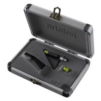 Ortofon Coffret Concorde NightClub E